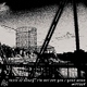 Taste Of Honey - I'M Hot For You - Your Mind