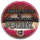 Daniele Palmas - Panmix