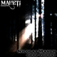 Nicolai Masur Deep Forest
