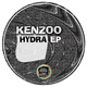 Kenzoo - Hydra Ep