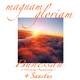 Magnam Gloriam - Bunessan - Morning Awakening + Sanctus