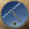 Sweat by Dave Nyx Aether mp3 downloads