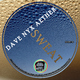 Dave Nyx Aether - Sweat Dave Nyx Aether - Sweat