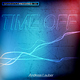 Andreas Lauber Time Off