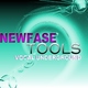 New Fase Tools - Vocal Underground