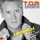 Tom Droste - Die Singles
