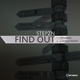 Stepzn - Find Out