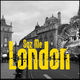 Sqz Me London 