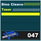 Taser by Dino Cleave mp3 downloads
