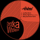 Obrotka - Who Needs Enemies Remixes