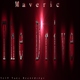 Maveric The Drive