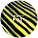 Gedevaan P X04