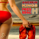 Andrew Kings Fresh Beach