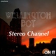 Wellington Boy Stereo Channel