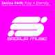 Janina Faith Pray 4 Eternity