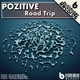 Pozitive Road Trip Pozitive Road Trip
