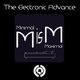 The Electronic Advance - Minimal Is Maximal