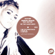 Marcel Braun Feat. Justyna - Be The Substance Marcel Braun Feat. Justyna - Be The Substance