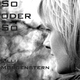 Lilli Morgenstern - So Oder So Lilli Morgenstern - So Oder So