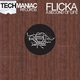 Flicka - A Second Of Life