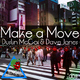 Dustin Mccoi & Dave Jones - Make A Move