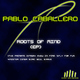Pablo Caballero - Roots Of Mind