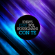 Khrys Feat Pol Rossignani - Con Te