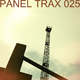 Various Artists - Panel Trax 025