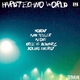 Various Artists - Hardtechno World Various Artists - Hardtechno World