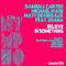 Believe in Something by Damien J. Carter, Matt Devereaux & Michael Maze feat. Zhana mp3 downloads