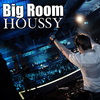 Various ArtistsBig Room Houssy