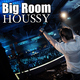 Various Artists - Big Room Houssy
