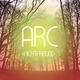 Nichtfreund - Arc