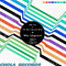 Why Lifeguard by Aren Suarez mp3 downloads