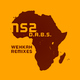 N S 2 D . a . B . S Wehkah Remixes