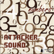 Attackersound - Numbers