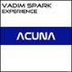 Vadim Spark - Experience