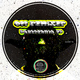 Off Remixer Panspermia Ep