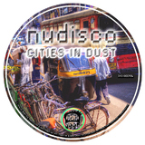 Cities in Dust by Nudisco mp3 download