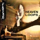 Marqueti - Heaven Loops