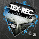Tex-Rec Amstrong Part 1