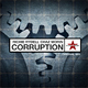 Richie Rydell & Chaz Morin Corruption