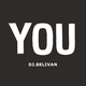 Selivan.dj - You