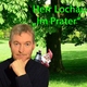Herr Lochau - Im Prater