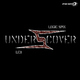 Logic Spin & Leo - Undercover Logic Spin & Leo - Undercover