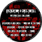 Dark Side of the Moon by Greg Notill & Instigator mp3 downloads