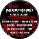 Instigator And Greg Notill - Destructive Collision