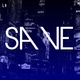L1 - Save