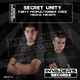 Secret Unity - Party People