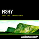 Fishy Enjoy Life